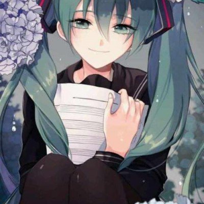 陈牧驰宣布与陈冰结婚生子
